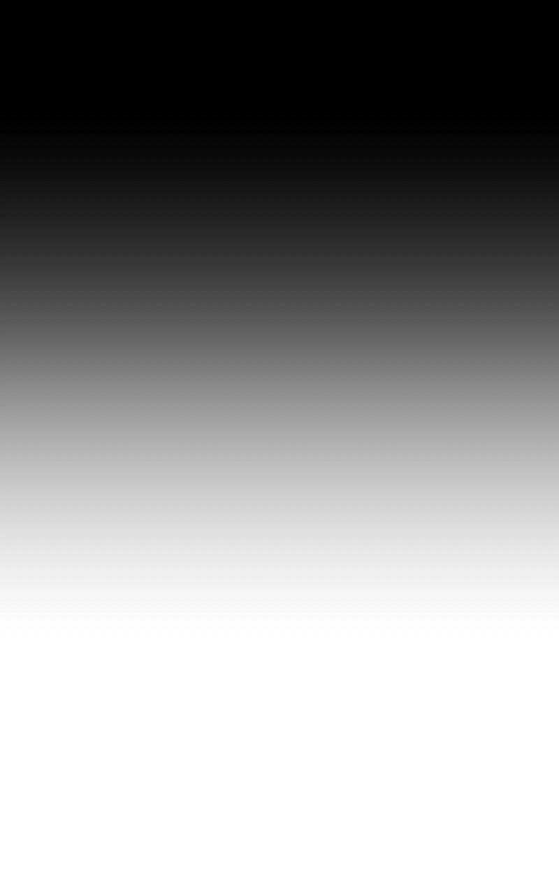 Watch Out For Look-alikes Chapter 24 page 41 - 