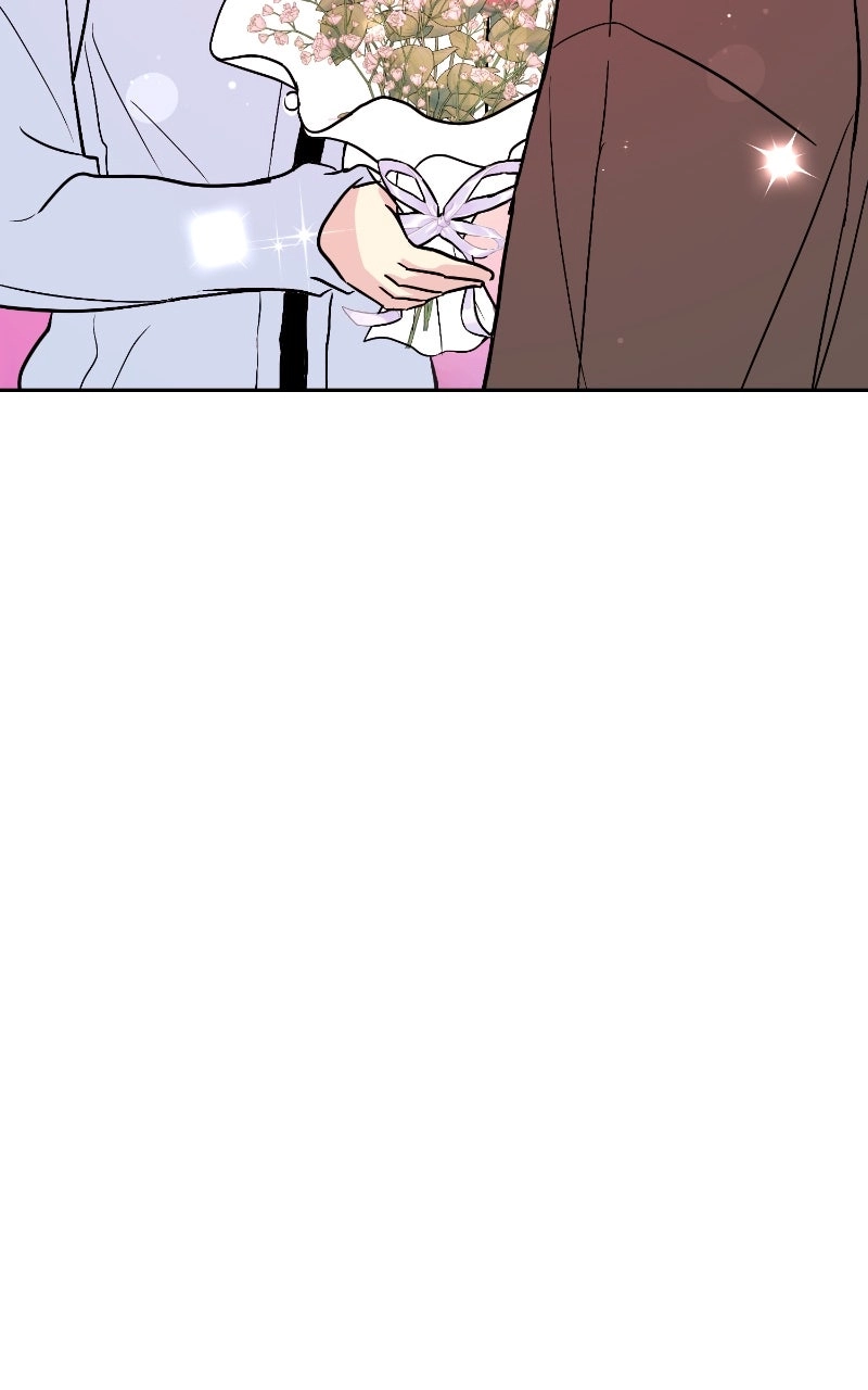Watch Out For Look-alikes Chapter 24 page 47 - 