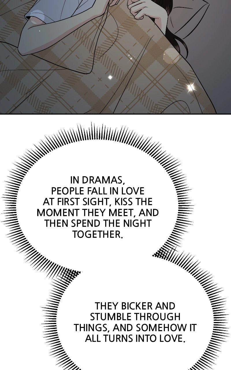 Watch Out For Look-alikes Chapter 24 page 57 - 