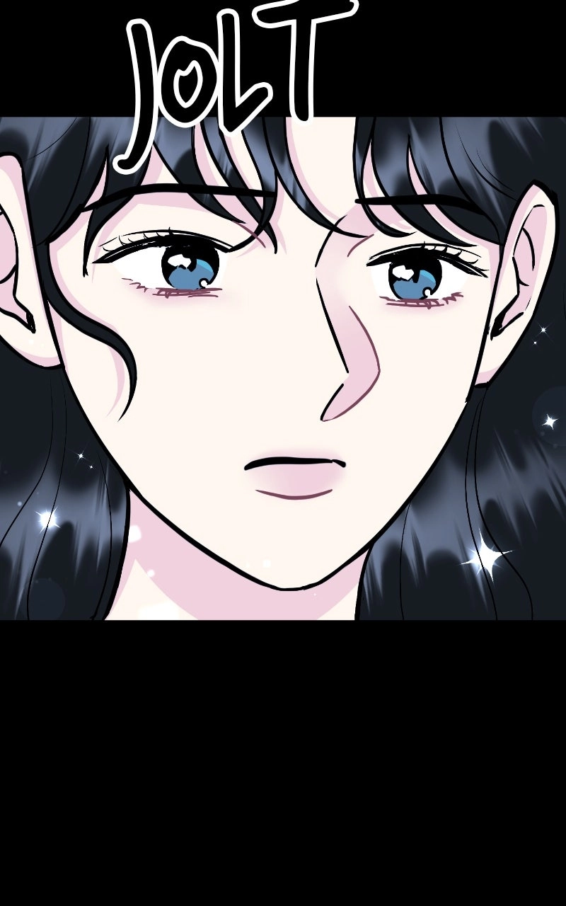 Watch Out For Look-alikes Chapter 24 page 66 - 