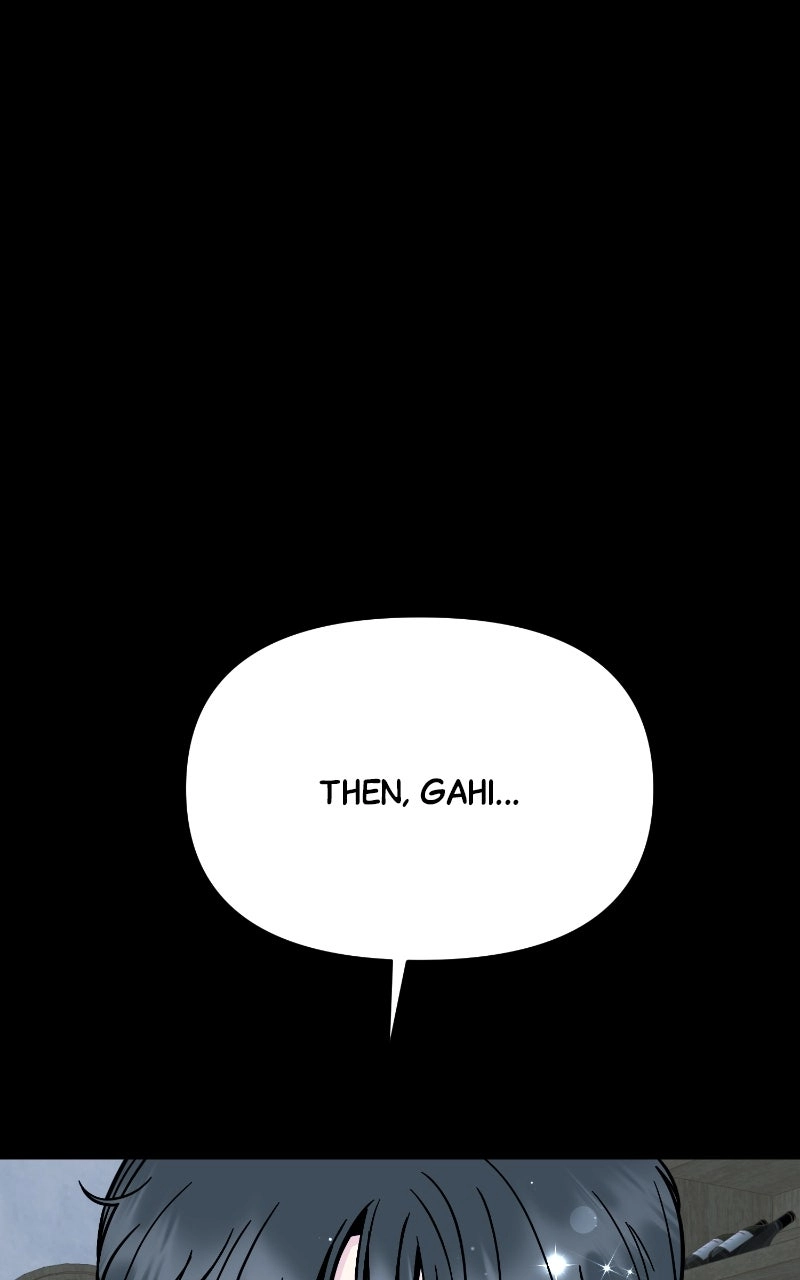 Watch Out For Look-alikes Chapter 24 page 67 - 