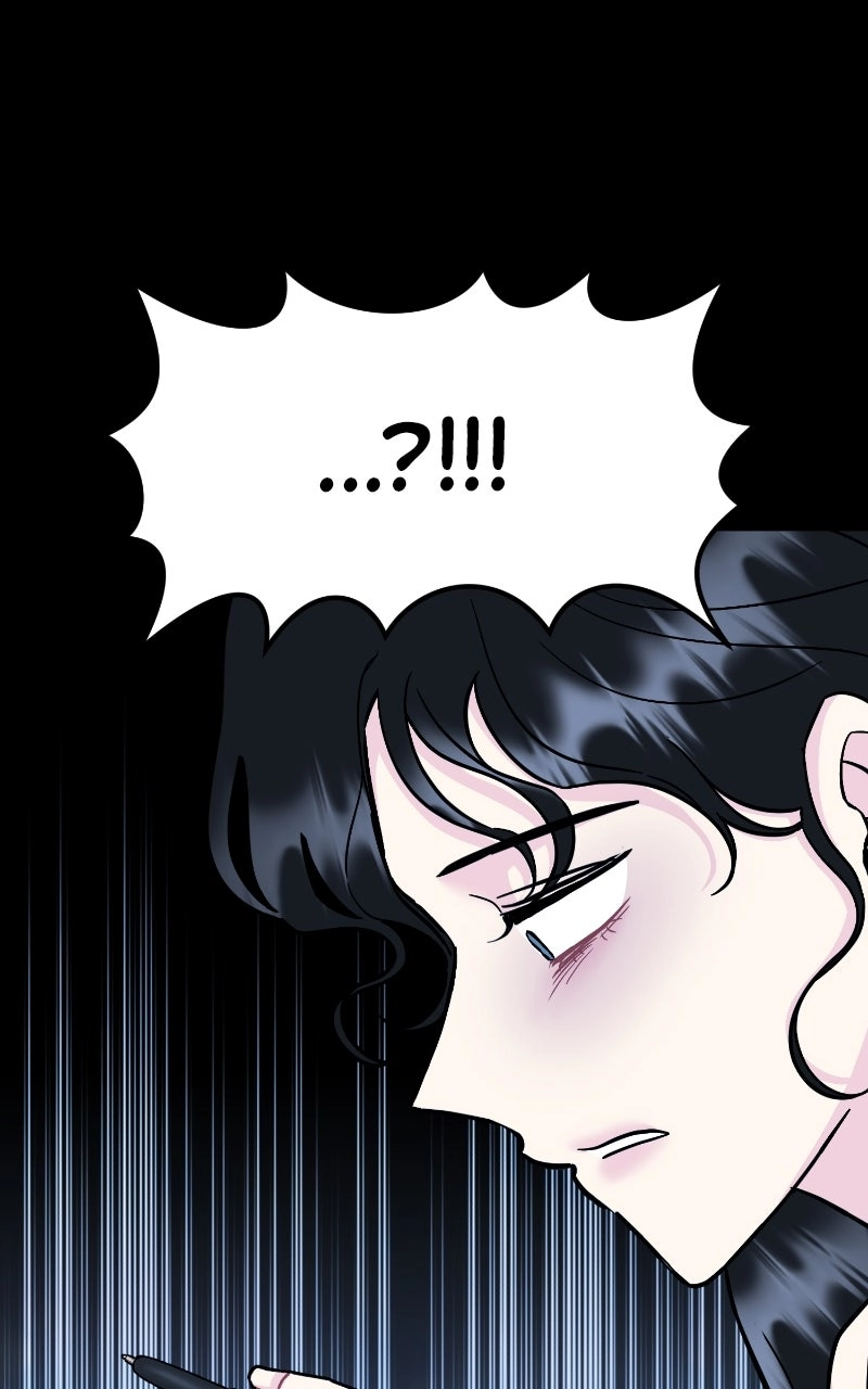 Watch Out For Look-alikes Chapter 24 page 78 - 