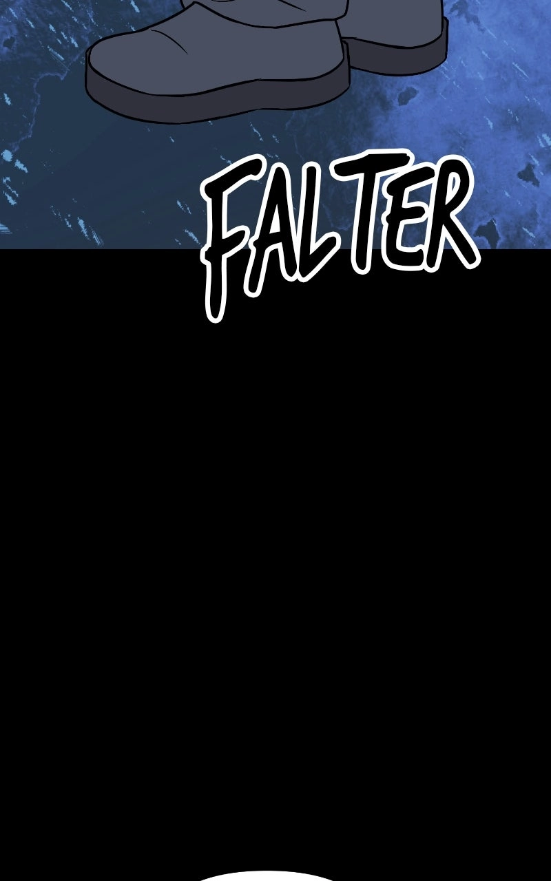 Watch Out For Look-alikes Chapter 24 page 90 - 