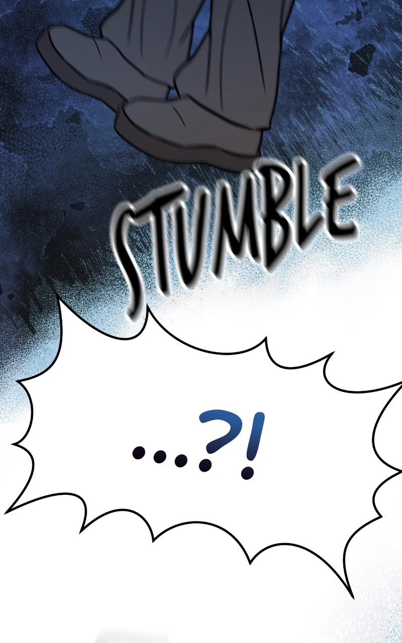 Watch Out For Look-alikes Chapter 24 page 94 - 