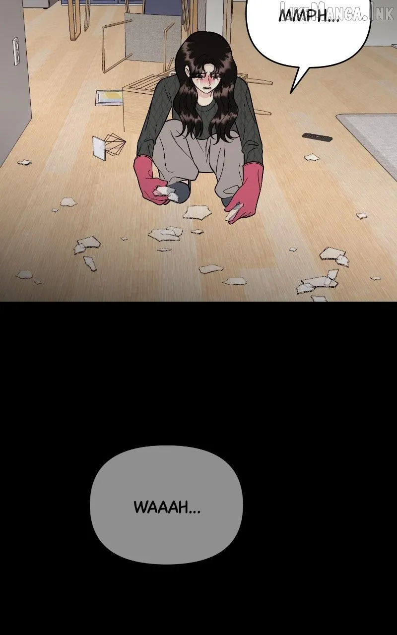 Watch Out For Look-alikes Chapter 25 page 102 - 
