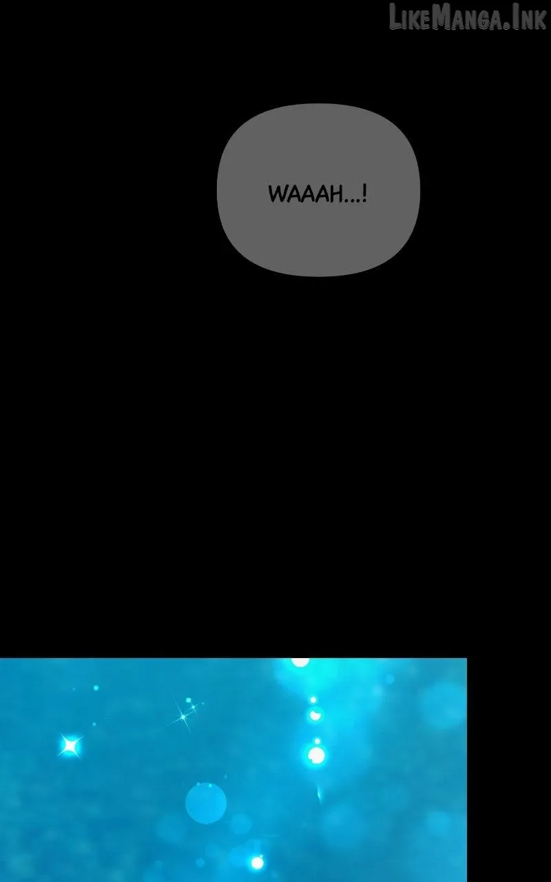 Watch Out For Look-alikes Chapter 25 page 103 - 