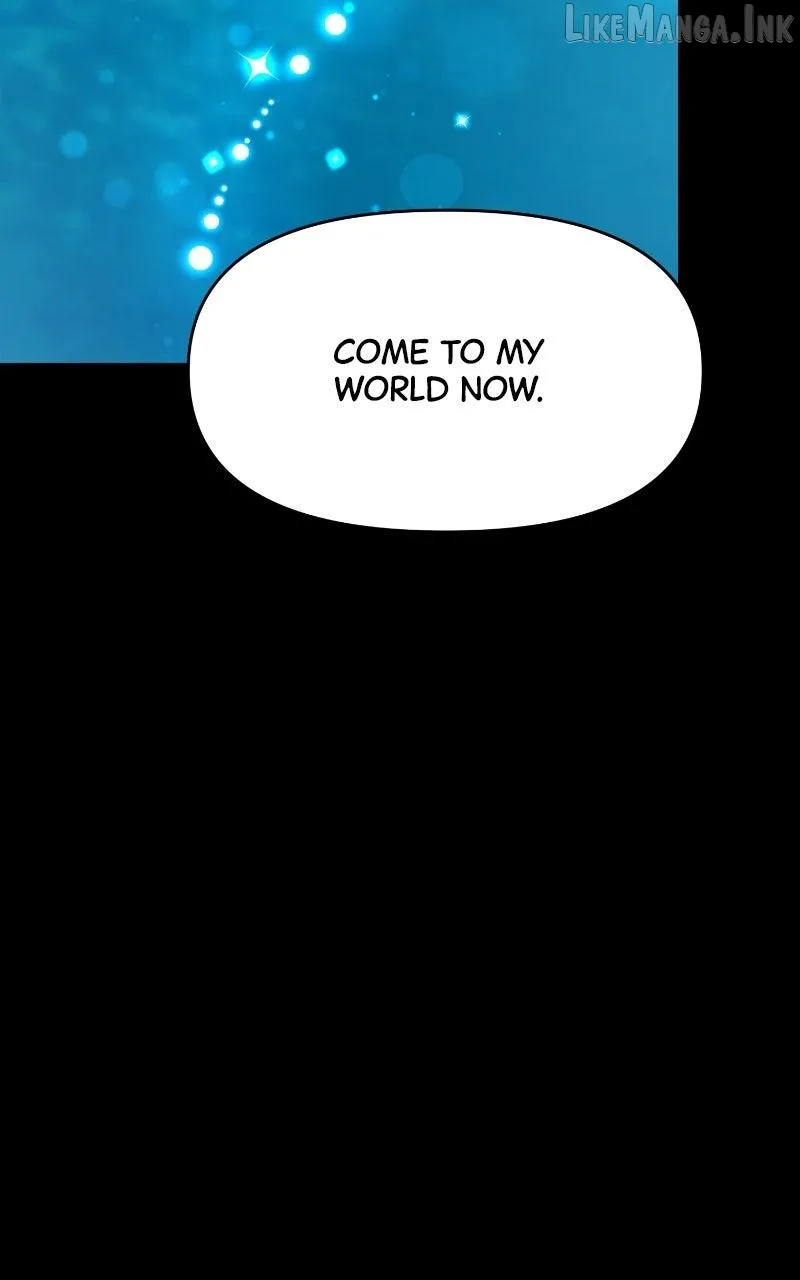 Watch Out For Look-alikes Chapter 25 page 104 - 