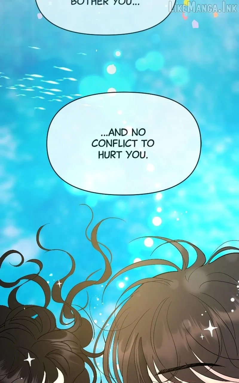 Watch Out For Look-alikes Chapter 25 page 107 - 