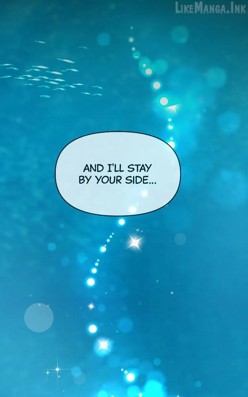 Watch Out For Look-alikes Chapter 25 page 111 - 