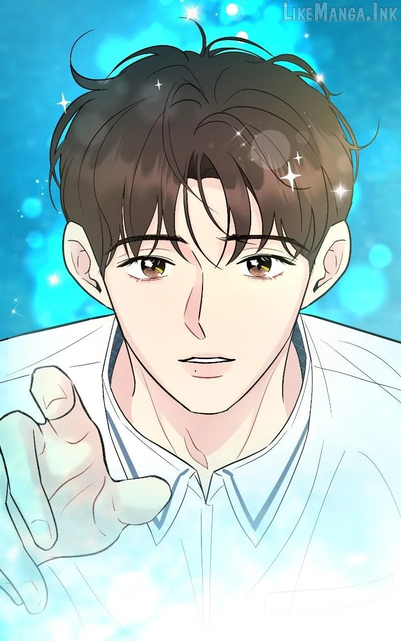 Watch Out For Look-alikes Chapter 25 page 112 - 