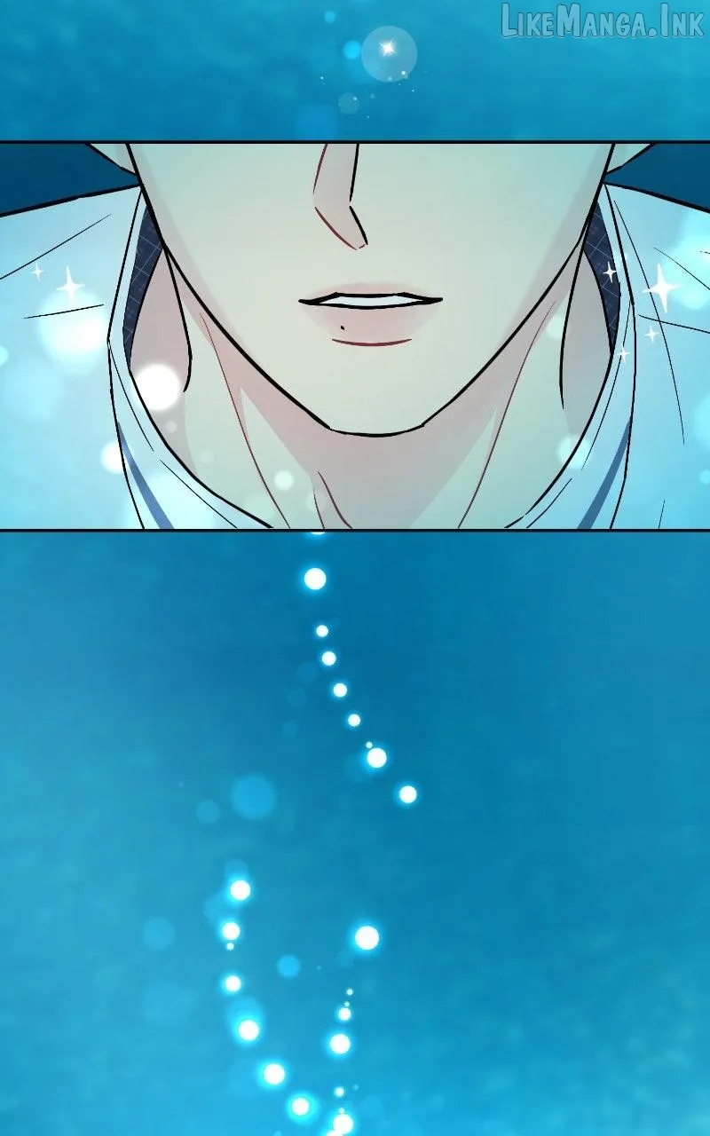Watch Out For Look-alikes Chapter 25 page 114 - 
