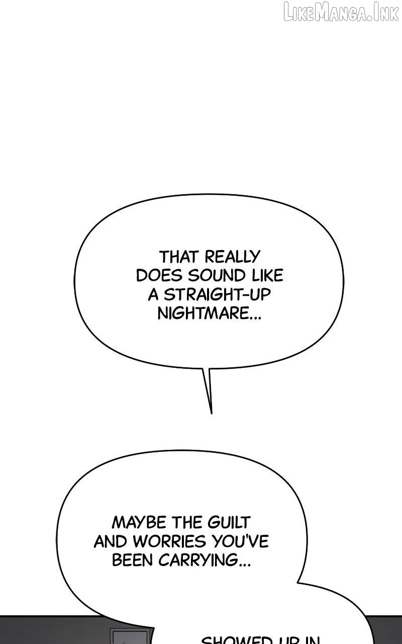 Watch Out For Look-alikes Chapter 25 page 13 - 