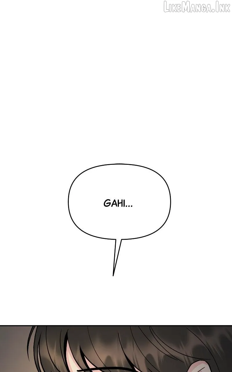 Watch Out For Look-alikes Chapter 25 page 21 - 