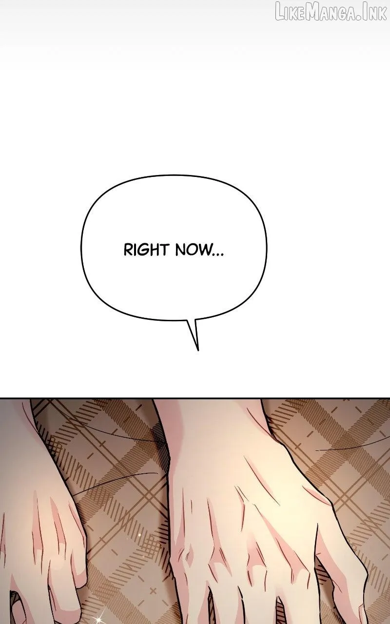 Watch Out For Look-alikes Chapter 25 page 28 - 