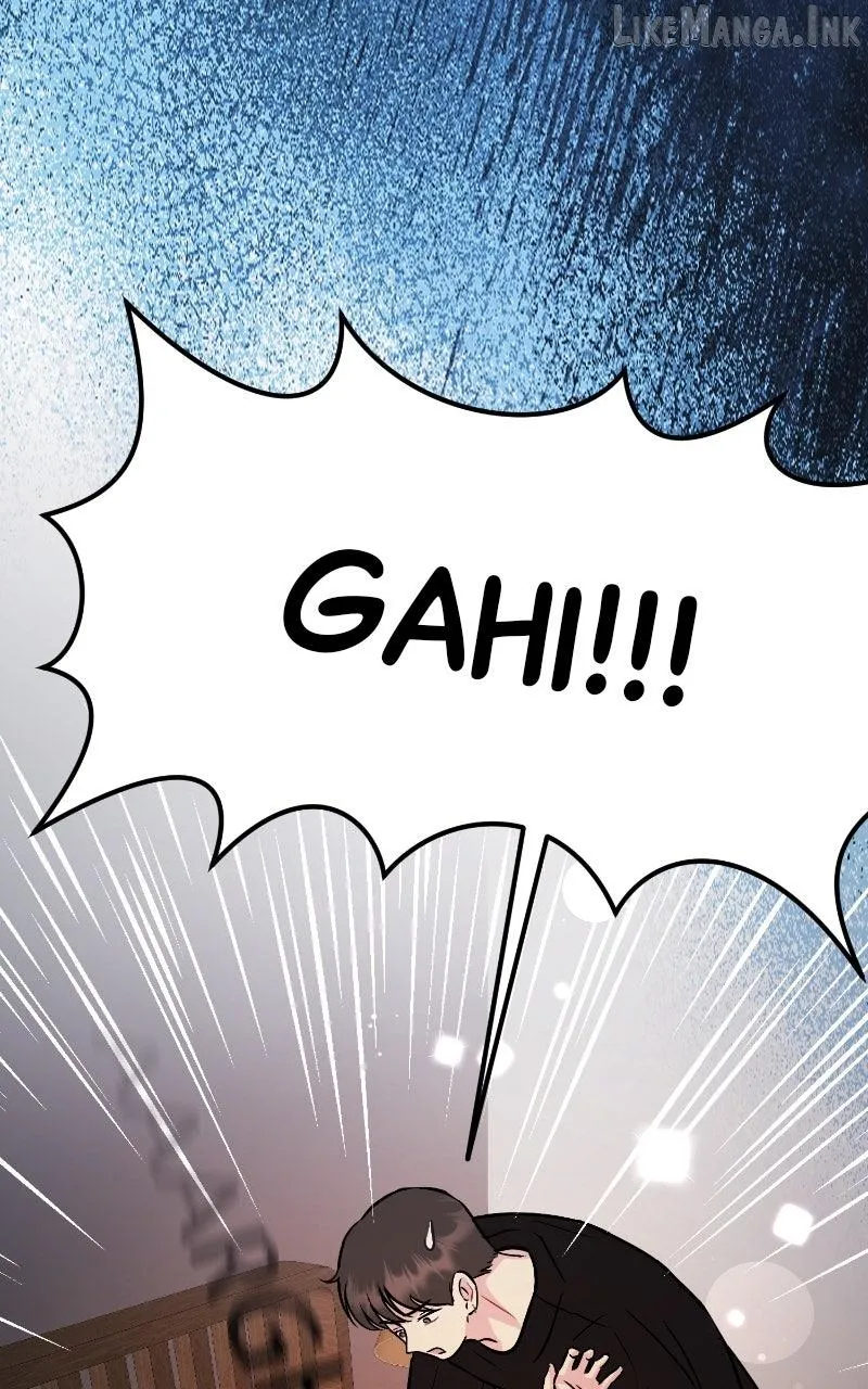 Watch Out For Look-alikes Chapter 25 page 4 - 