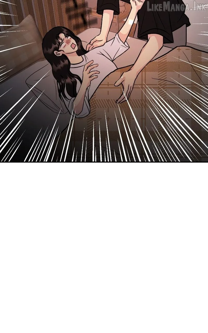 Watch Out For Look-alikes Chapter 25 page 5 - 