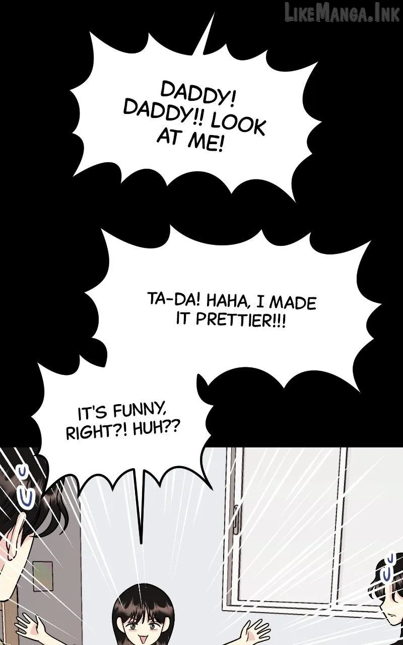 Watch Out For Look-alikes Chapter 25 page 47 - 