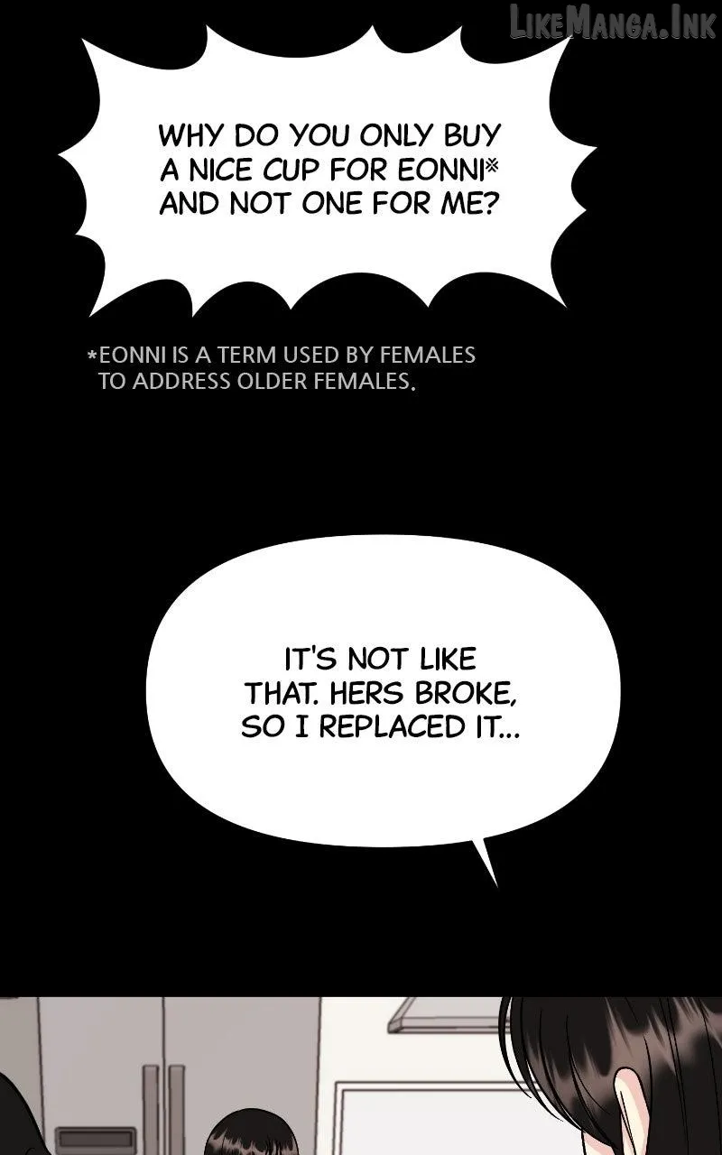 Watch Out For Look-alikes Chapter 25 page 50 - 