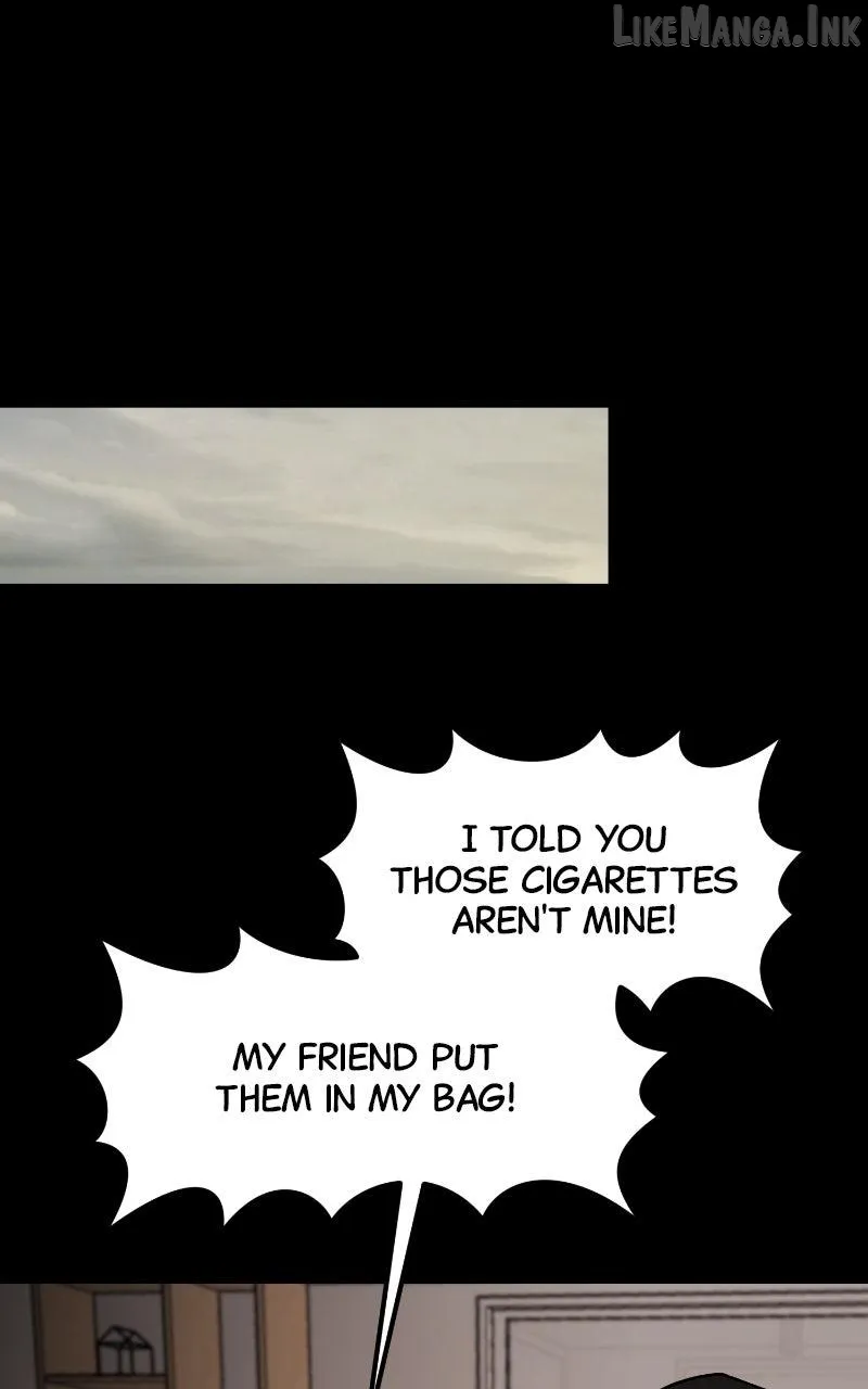 Watch Out For Look-alikes Chapter 25 page 52 - 