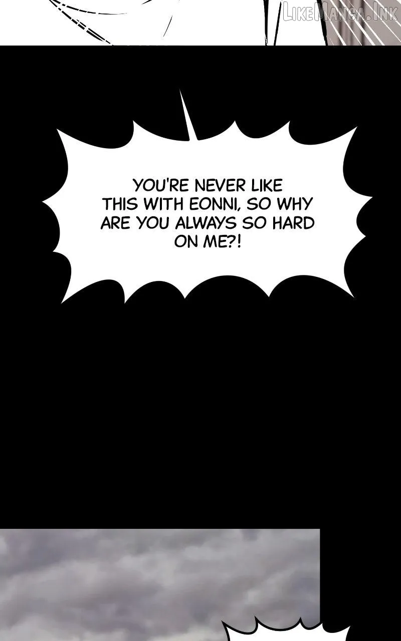 Watch Out For Look-alikes Chapter 25 page 55 - 