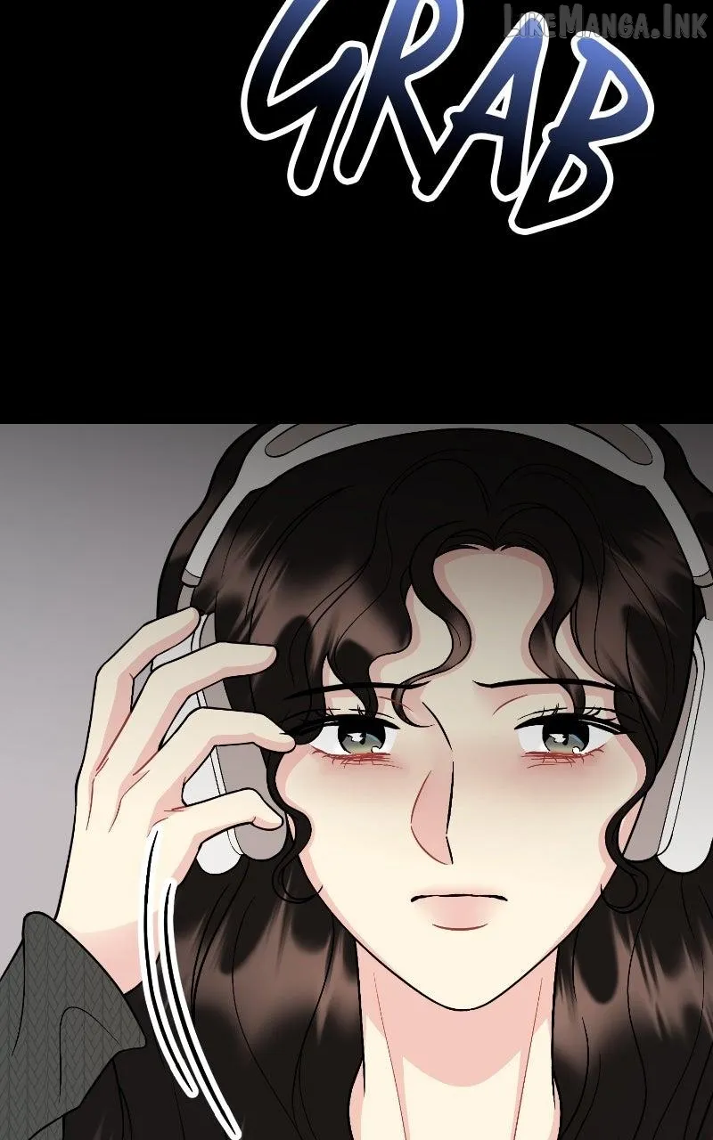 Watch Out For Look-alikes Chapter 25 page 63 - 