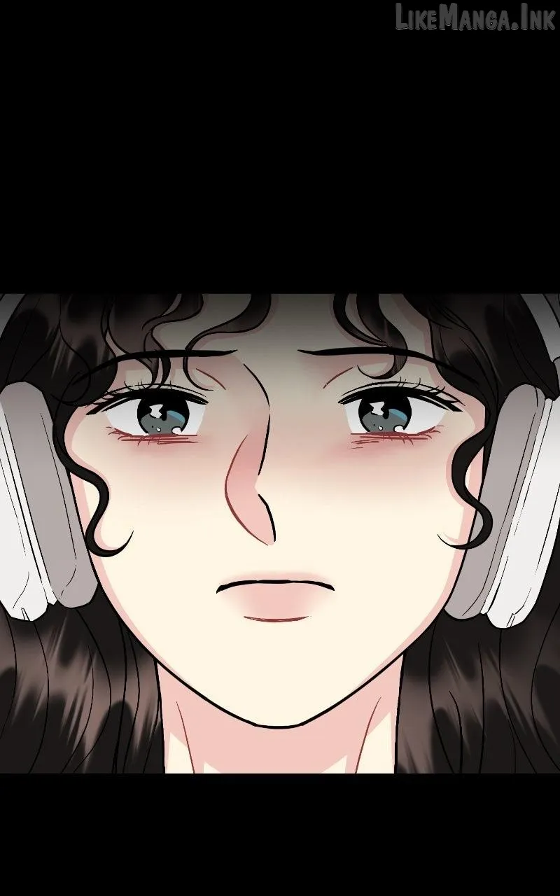 Watch Out For Look-alikes Chapter 25 page 67 - 
