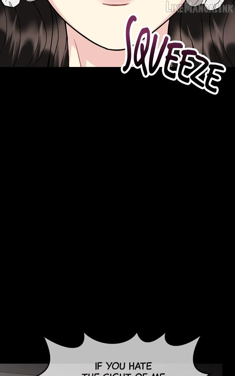 Watch Out For Look-alikes Chapter 25 page 69 - 