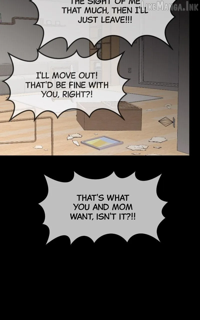 Watch Out For Look-alikes Chapter 25 page 70 - 