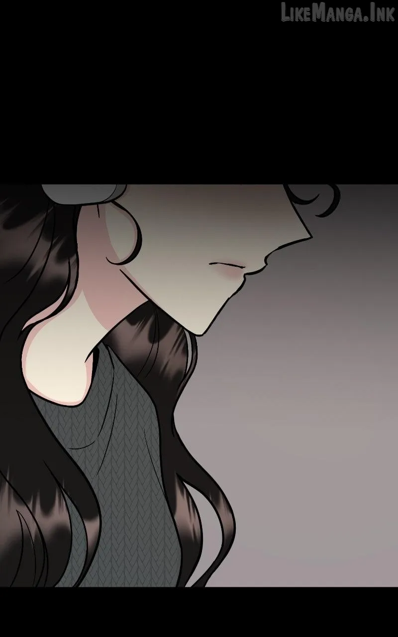 Watch Out For Look-alikes Chapter 25 page 71 - 