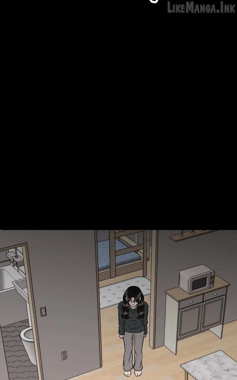 Watch Out For Look-alikes Chapter 25 page 80 - 