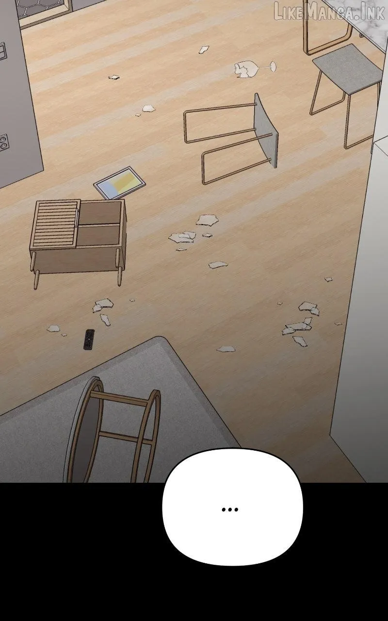 Watch Out For Look-alikes Chapter 25 page 81 - 