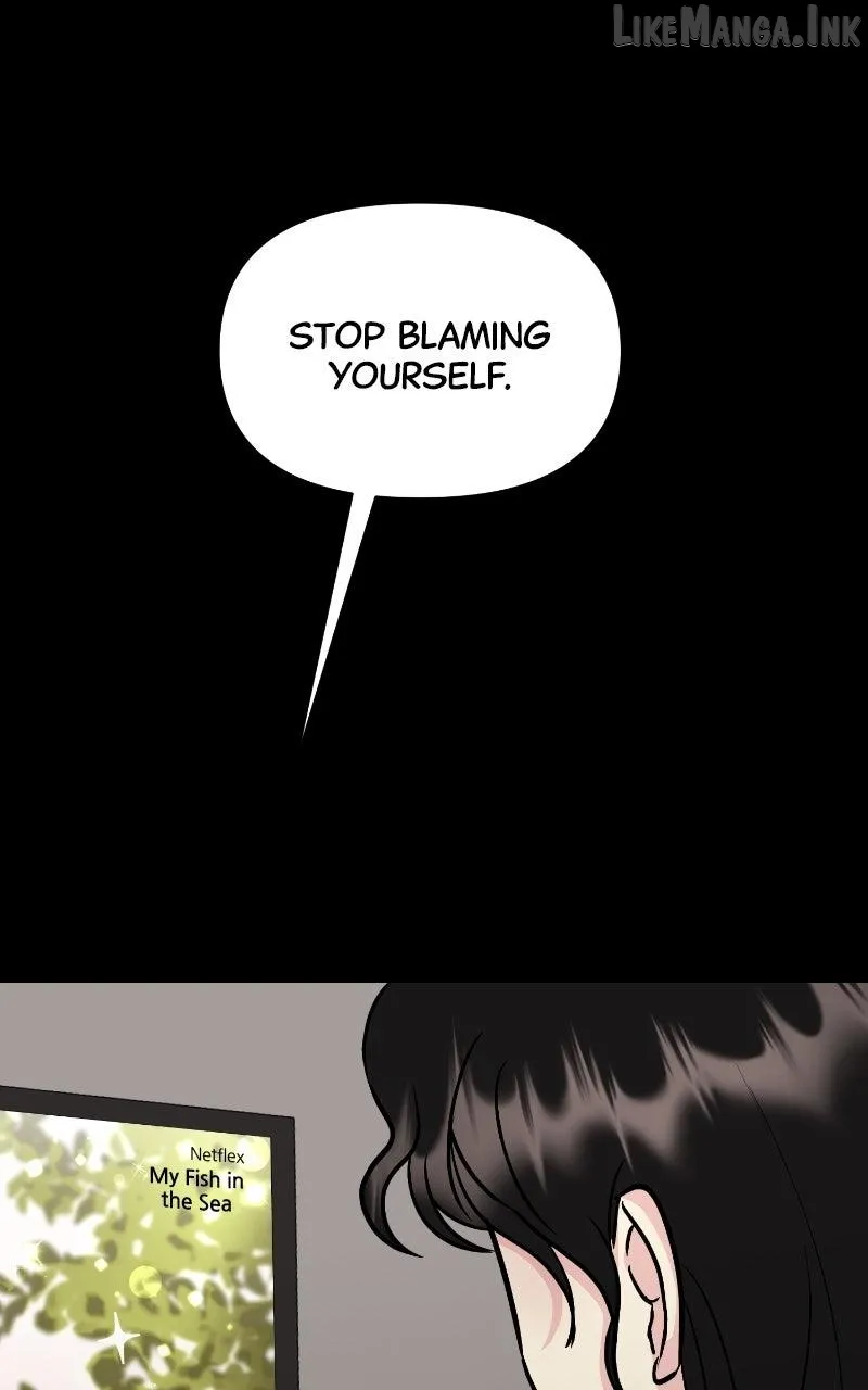 Watch Out For Look-alikes Chapter 25 page 87 - 