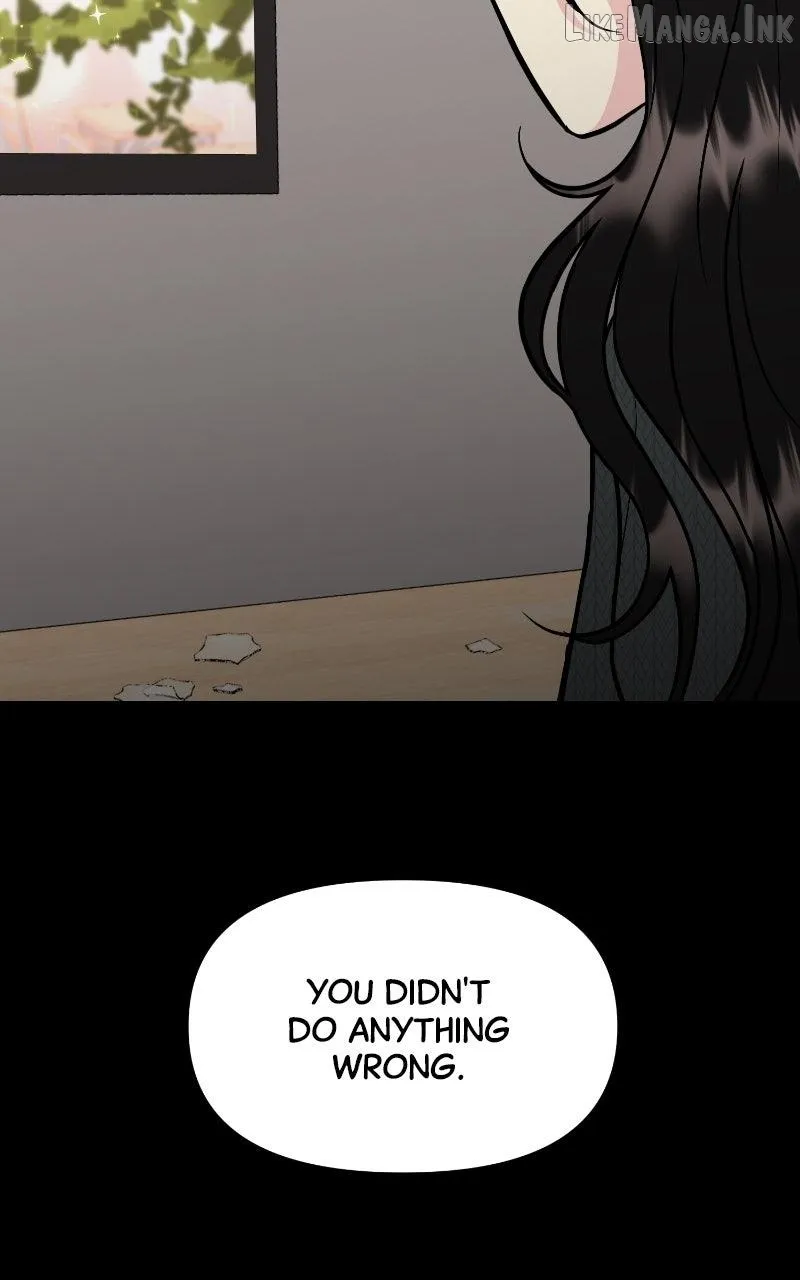 Watch Out For Look-alikes Chapter 25 page 88 - 
