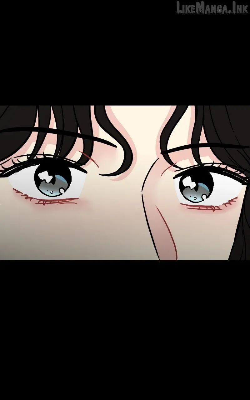 Watch Out For Look-alikes Chapter 25 page 93 - 