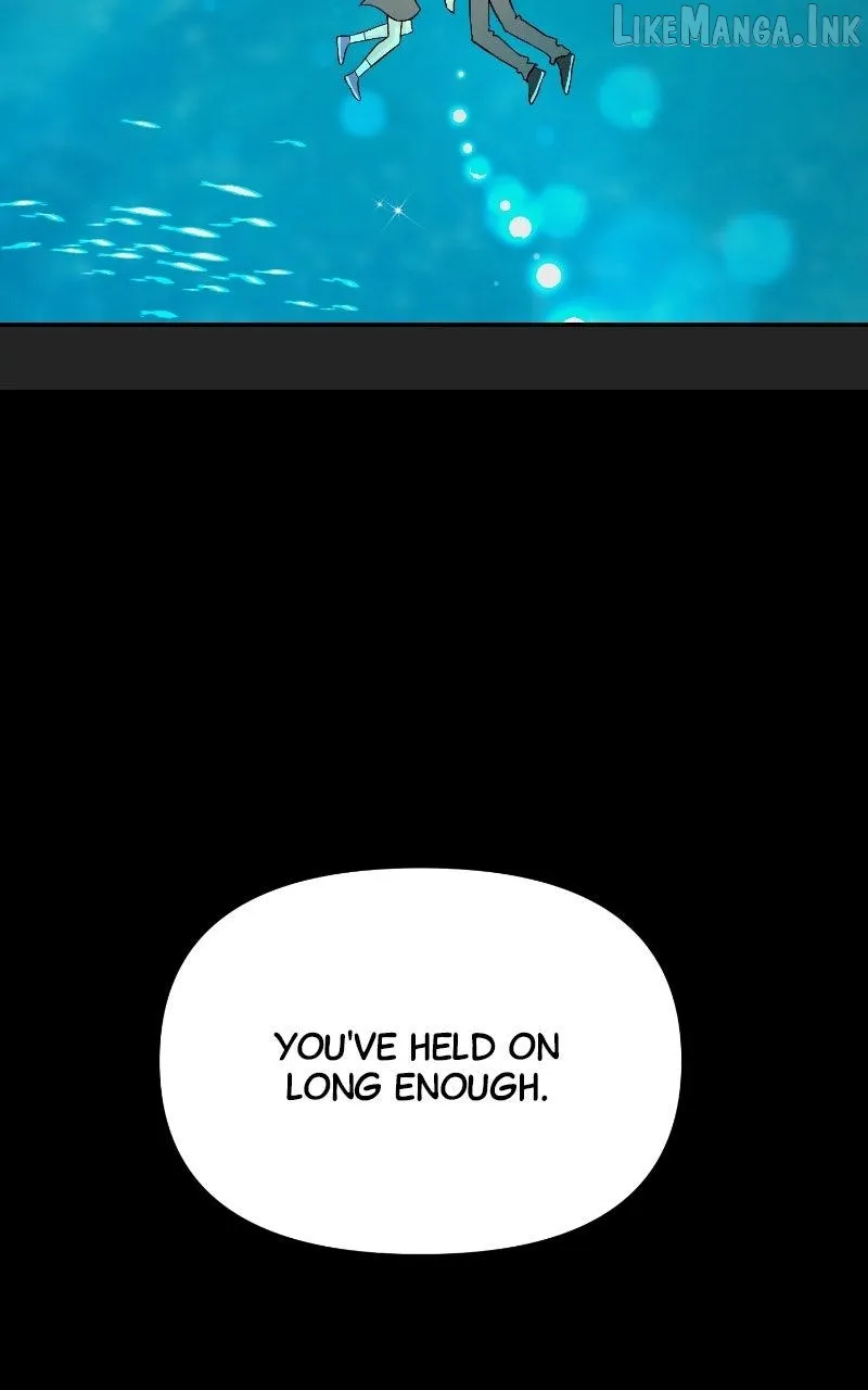 Watch Out For Look-alikes Chapter 25 page 96 - 