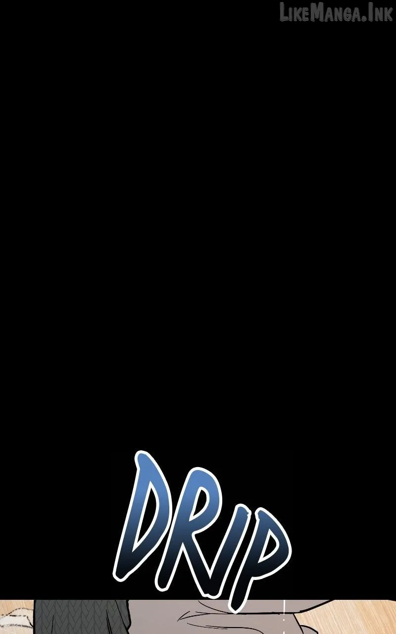 Watch Out For Look-alikes Chapter 25 page 97 - 