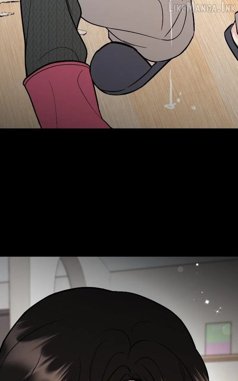 Watch Out For Look-alikes Chapter 25 page 98 - 