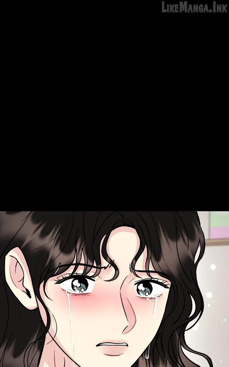 Watch Out For Look-alikes Chapter 25 page 100 - 