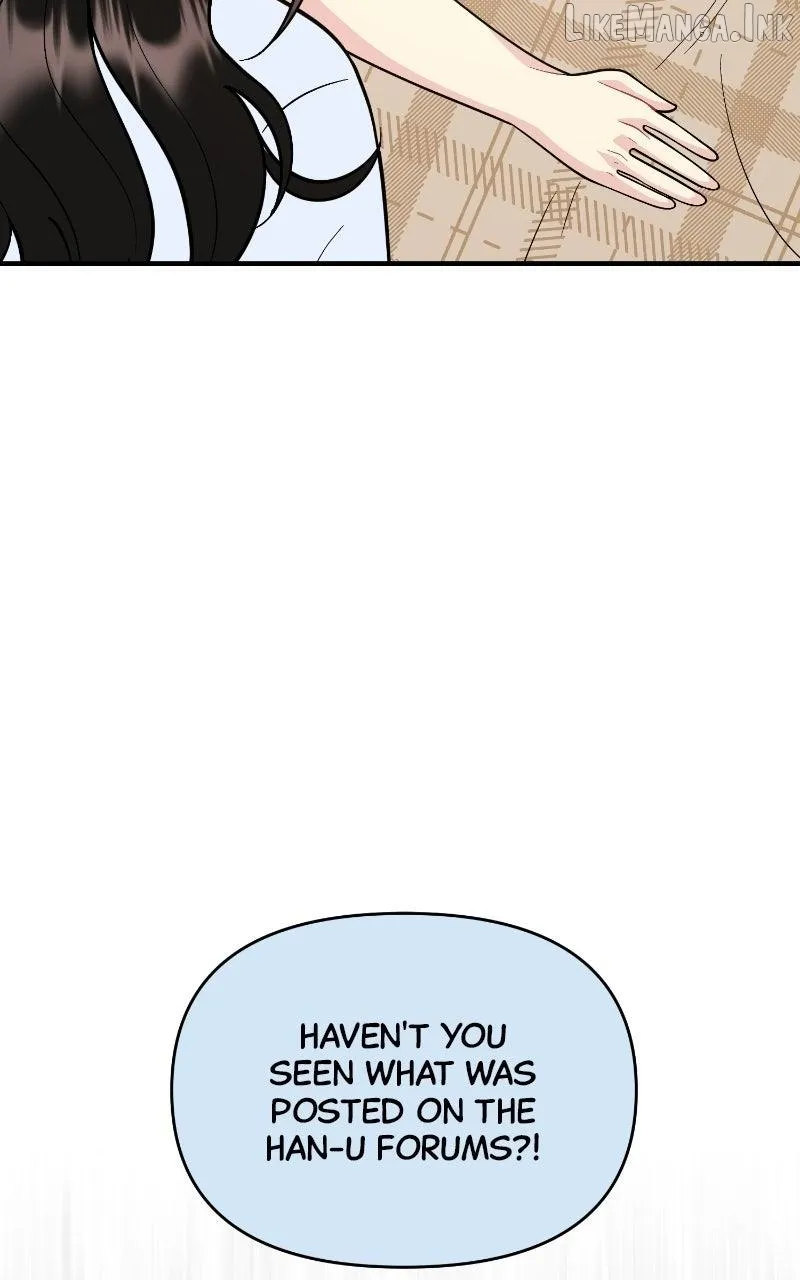 Watch Out For Look-alikes Chapter 26 page 101 - 