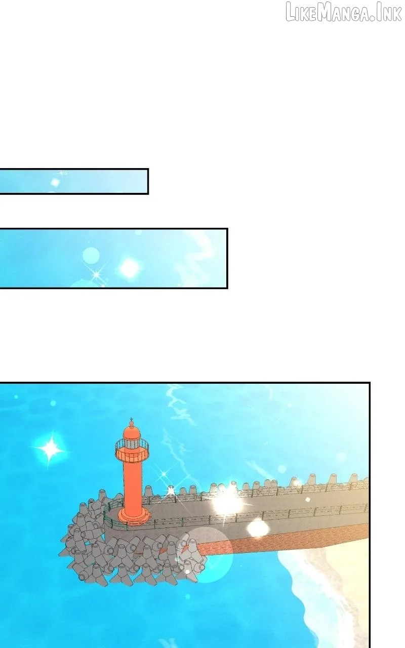 Watch Out For Look-alikes Chapter 26 page 108 - 