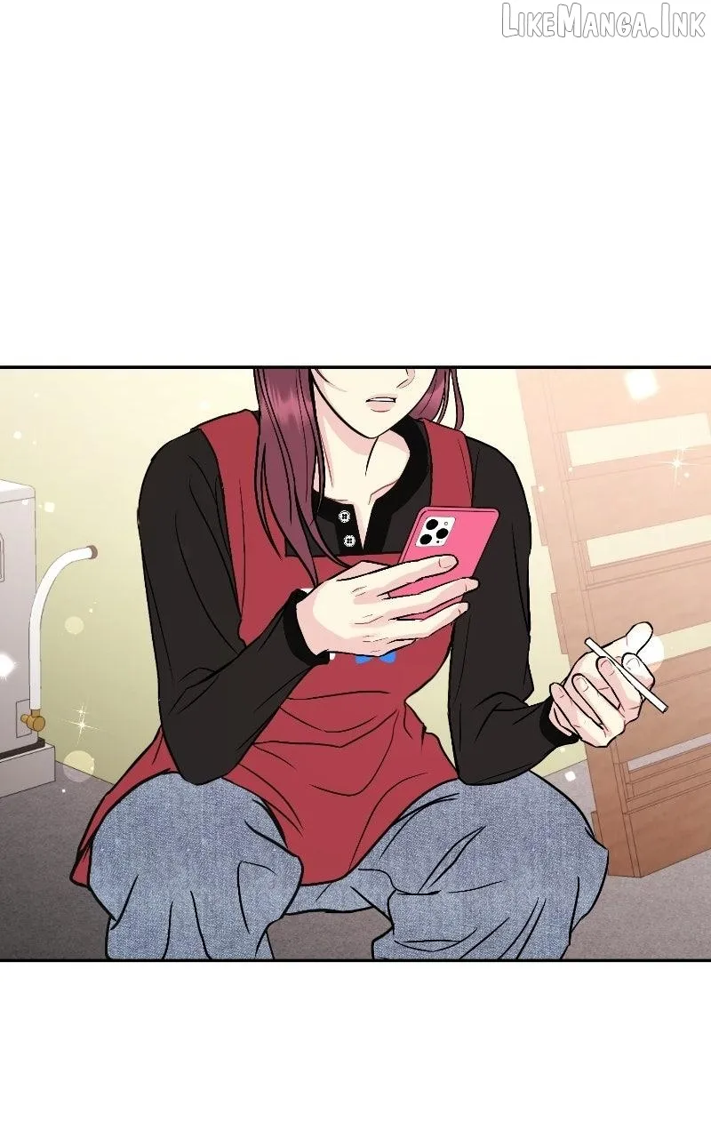 Watch Out For Look-alikes Chapter 26 page 111 - 