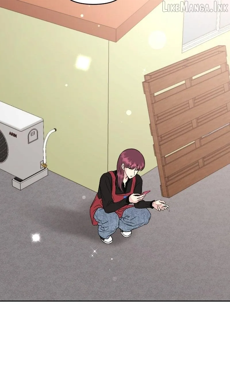 Watch Out For Look-alikes Chapter 26 page 113 - 