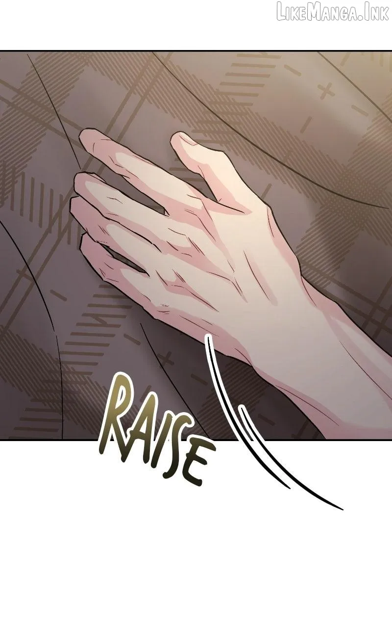 Watch Out For Look-alikes Chapter 26 page 18 - 