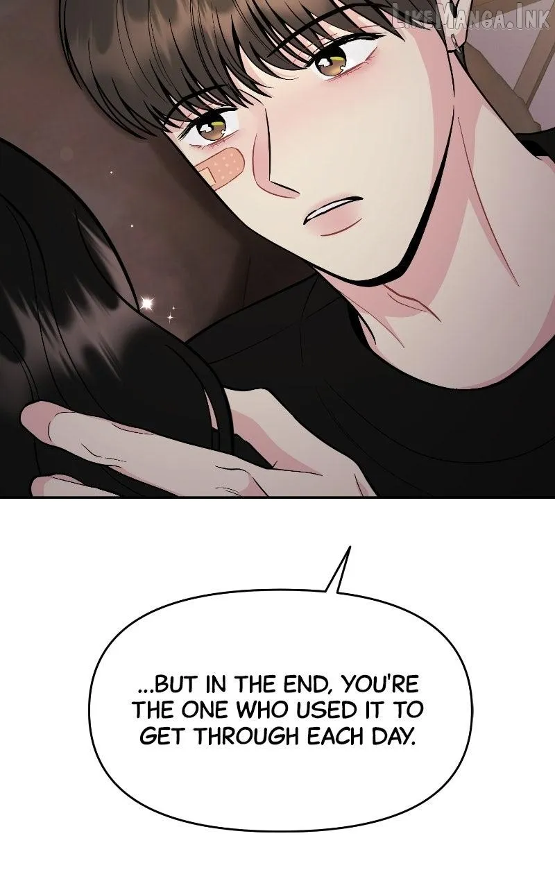 Watch Out For Look-alikes Chapter 26 page 24 - 