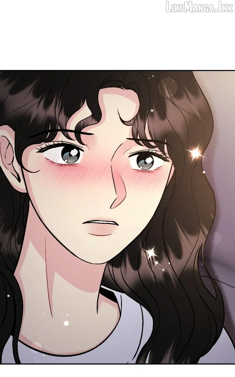 Watch Out For Look-alikes Chapter 26 page 25 - 