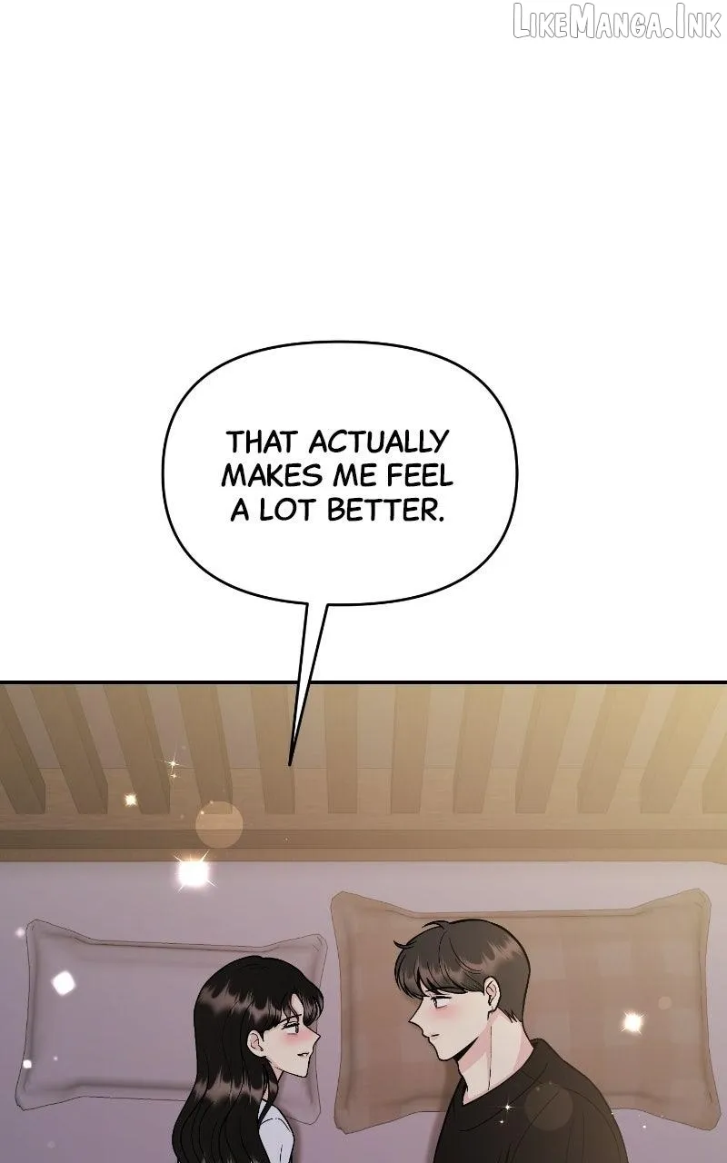 Watch Out For Look-alikes Chapter 26 page 26 - 