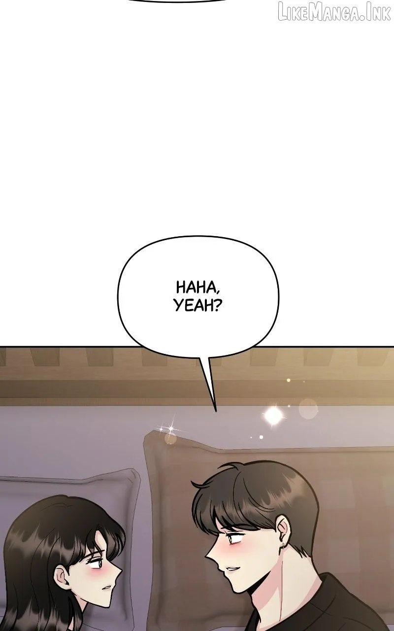 Watch Out For Look-alikes Chapter 26 page 28 - 