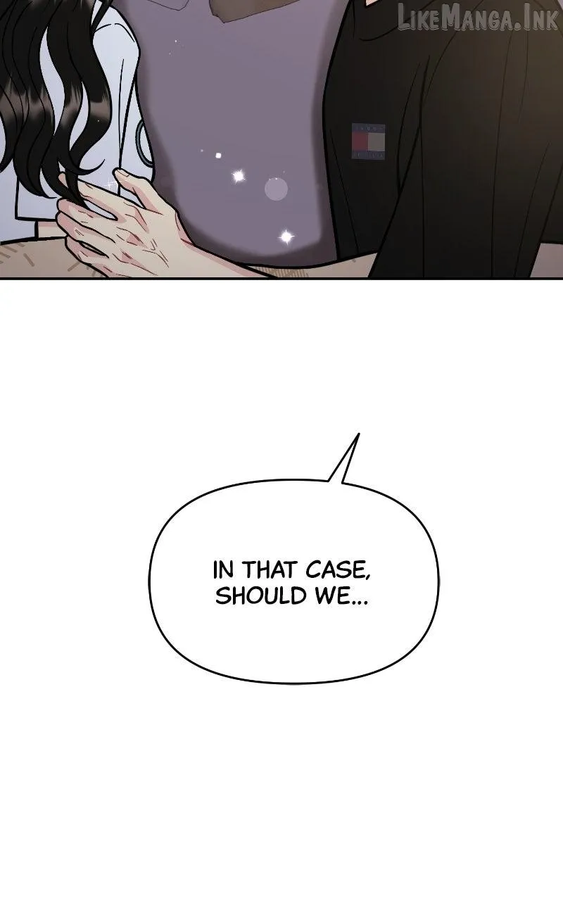 Watch Out For Look-alikes Chapter 26 page 29 - 