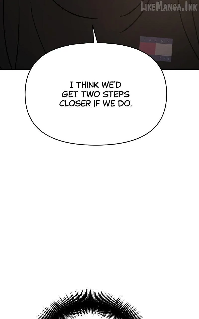 Watch Out For Look-alikes Chapter 26 page 33 - 