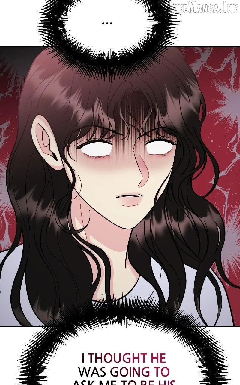 Watch Out For Look-alikes Chapter 26 page 34 - 